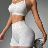 1743402661672f9a8b76292e91003b34b7793ac39e_thumbnail_900x.webp
