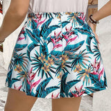 1743403281dcf5a865630d8cefa9a1d33a2ed6c5eb_thumbnail_900x.webp