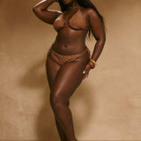 174340328908aa67a54ea62ff00f8508ac628244ba_thumbnail_900x.webp