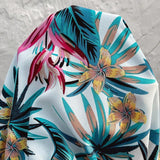 1743403297dcc1bf0735d7787dd88a220a379b6d6a_thumbnail_900x.webp