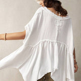 174340426098bac0e137f6a5df03ca0be53559ae45_thumbnail_900x.webp