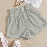 1743404407c7a280689295f68b7667f0717a5a5b05_thumbnail_900x.webp