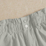 174340441050fa84b9c95498c526b19740f4502565_thumbnail_900x.webp