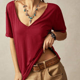 1743405545965d8b3ab64e0100fdf92ab5438d15a2_thumbnail_900x.webp