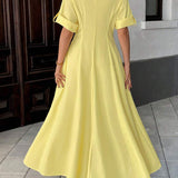 1743406127d6ac9cdfbf621c39291dc2eaf75a56cd_thumbnail_900x.webp