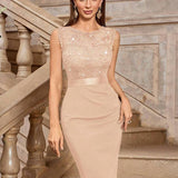 17434069411910e82fd913d1253f11c3a3fd832217_wk_1743508052_thumbnail_900x.webp