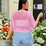 17434069798de81fff3b19c6e68be02a742e9f339e_thumbnail_900x.webp