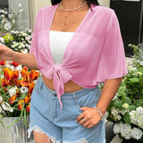 17434069818ada010d9f8459e9ecc4c311c4dce2de_thumbnail_900x.webp