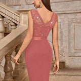 1743406985d848b94b1bb2662aa2c988e5407e49d2_wk_1743508050_thumbnail_900x.webp