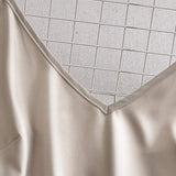 1743407905e774d9f8850e90beb1f93b678bb45b0c_thumbnail_900x.webp