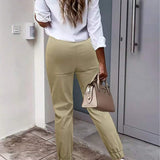 1743408161b361c151c88762fb48544eb3844d4491_thumbnail_900x.webp