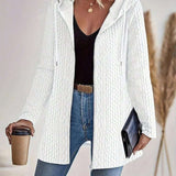 1743408933afee5bb24369cd8691af6eb4762aabac_wk_1745485260_thumbnail_900x.webp