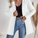174340896940747c79f01920b80a8b30464a97295e_wk_1745485261_thumbnail_900x.webp