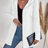1743408979ce8af6f4981e91db8b58ebf1b3f4269e_wk_1745485261_thumbnail_900x.webp