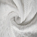 1743408989545961df9746b8ae6d9fa94c326a1fc7_wk_1745485261_thumbnail_900x.webp