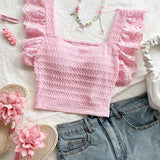 17434090520d9ec4797518eb6d3e833776802a3df3_thumbnail_900x.webp