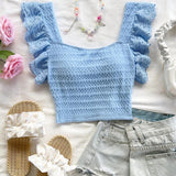 1743409089404721b089a001f25e55be6c43b9ae95_thumbnail_900x.webp