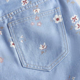 1743409997575dc56db3b477ac0eea0a2f4018f5c3_thumbnail_900x.webp