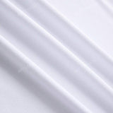1743411235cb6c62d0b25cadf9ecb7b0f538961371_wk_1743672993_thumbnail_900x.webp