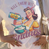 1743411235e3bad4f4a4b262722911358bffd60566_wk_1743672990_thumbnail_900x.webp