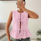 1743412045059f764e6335fbc6b9c63aed4e18adba_thumbnail_900x.webp