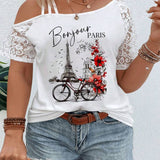 17434121867347959ce6b3bfca4c50b768acb7856e_thumbnail_900x.webp