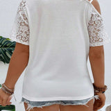 1743412188c0e48ee8ec9ce32129a6eb97ba13f899_thumbnail_900x.webp