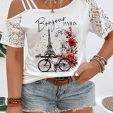 17434121956243dbb6da11ad1f55c3932b446681d2_thumbnail_900x.webp