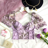 174341312598ee826b955c3961159a41f55fcf4fc9_thumbnail_900x.webp