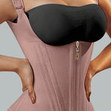 1743413135861d9b4cf96572f8507521a1431c8bb5_thumbnail_900x.webp