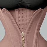 174341318674770977a005e7eebb2e2fa4089fe401_thumbnail_900x.webp