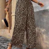 174341332281a4e2dc06d3d8c7e92985548734aa18_wk_1744099811_thumbnail_900x.webp