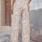 174341340238d555e87021e02566e24bad7aeafd31_wk_1744079880_thumbnail_900x.webp