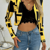 174341345281d88d508ea981b16499f3cc218a5280_thumbnail_900x.webp