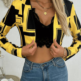 1743413466296296d7fcf814a0755489bcba8bac5a_thumbnail_900x.webp