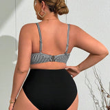 17434140181d0906c155f7d4d70ec7591556f116f5_thumbnail_900x.webp