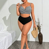 17434140225514ccdc146333709a6adad988ba0bb8_thumbnail_900x.webp