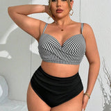 1743414023ee4e121148f4d91ce8ae0952ad809094_thumbnail_900x.webp