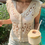 174341447945fb5bfc0ca5ecc22397464007e87707_thumbnail_900x.webp