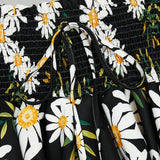 17434151017224817258e5b6398ed0ab0ede995b4a_thumbnail_900x.webp
