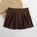 1743415173e25aed2fab522ecec7a6ea8accabc5d4_thumbnail_900x.webp
