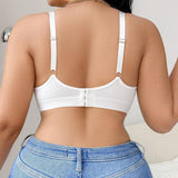 174341543473040e36d481f883175c5c42f4ce2cd1_thumbnail_900x.webp