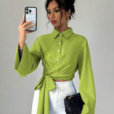 174341620253f17ca9000cd0455a2fcd18894dd308_thumbnail_900x.webp