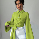 1743416207e883a0c78fd429d3a72708ab546ea487_thumbnail_900x.webp