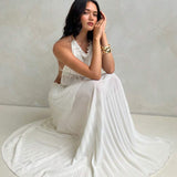 1743416741bd9e7785d537625d6e0ff503534f1bcb_thumbnail_900x.webp