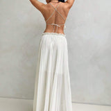174341674260f62415d525a23c2f67d83f66851a89_thumbnail_900x.webp