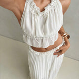 17434167444ae2ceeb1facebb13c05dee0e682cf44_thumbnail_900x.webp