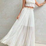 174341674591837de0e251963605810e1410943a3f_thumbnail_900x.webp