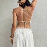 1743416751523ed1ba74fab5f87fec10863c75c611_thumbnail_900x.webp