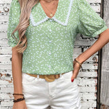 17434172462ec3771b24e2cd91fd64ec0df18cbac9_thumbnail_900x.webp
